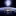 favicon.gif