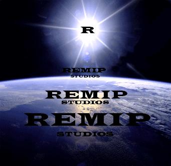 REMIP LOGO 1.JPG