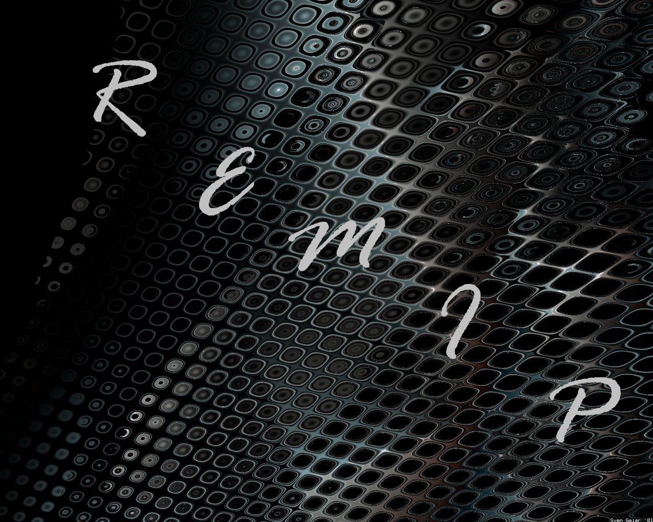 REMIP LOGO 2.JPG