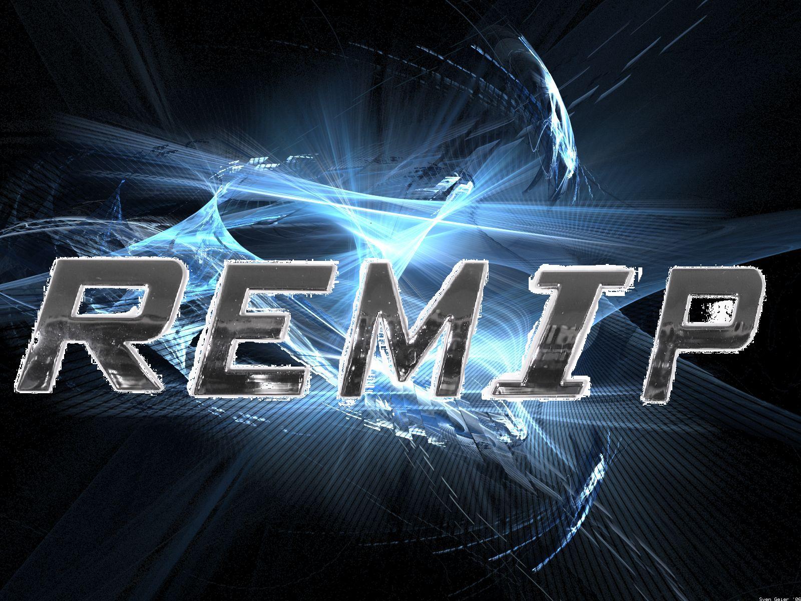 REMIP LOGO 3.JPG